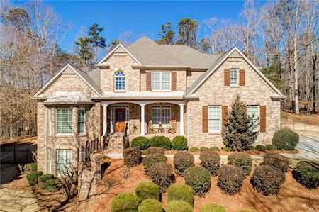 525 Sackman Falls Ct Canton, GA 30114