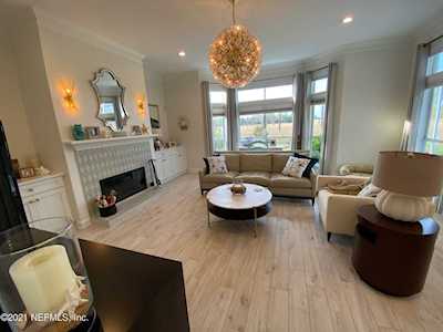 165 Indian Cove Ln Ponte Vedra Beach, FL 32082