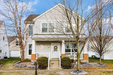 1924 Seaside Circle Grove City, OH 43123