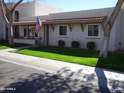 7805 E Sheridan Street Scottsdale, AZ 85257
