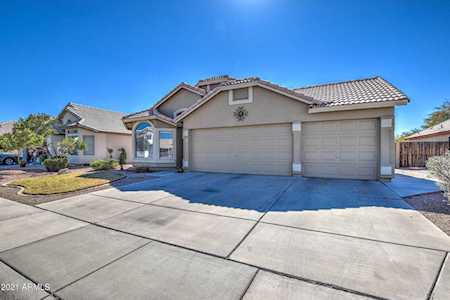 897 E Baylor Lane Chandler, AZ 85225