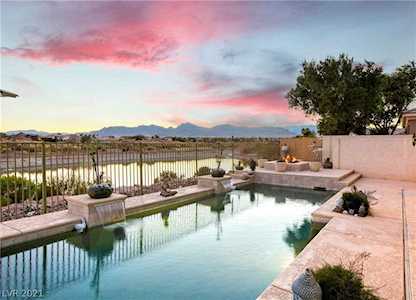 7177 Lansbrook Ave Las Vegas, NV 89131