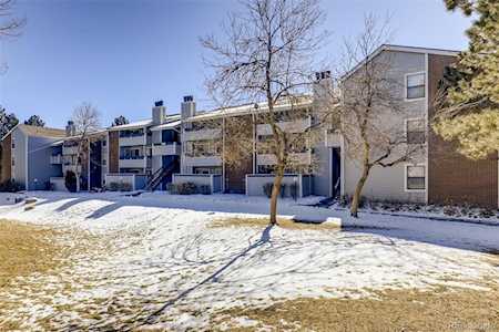 14216 E 1st Dr #A04 Aurora, CO 80011