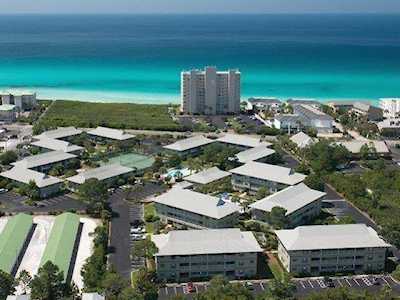 3799 E Co Hwy 30A #B13 Santa Rosa Beach, FL 32459