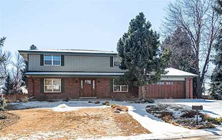 5090 W Quarles Dr Littleton, CO 80128