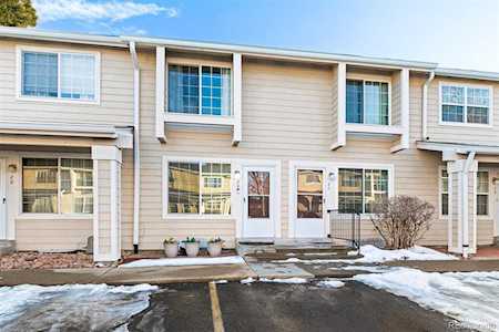 8979 Field St #28 Westminster, CO 80021