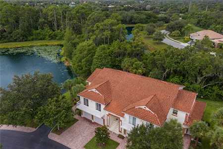 7239 Fountain Palm CIRCLE #4-201 Bradenton, FL 34203