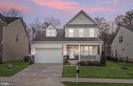 278 Saltgrass Dr Glen Burnie, MD 21060