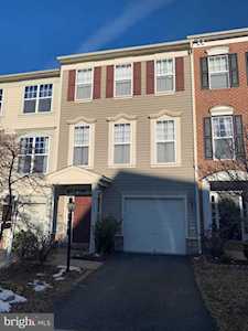 11944 Benton Lake Rd Bristow, VA 20136
