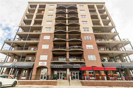 435 Virginia Ave #508 Indianapolis, IN 46203