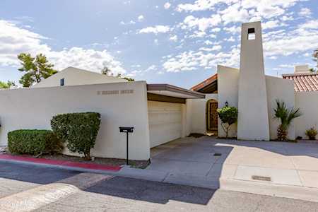 1209 E Palacio Drive Phoenix, AZ 85014