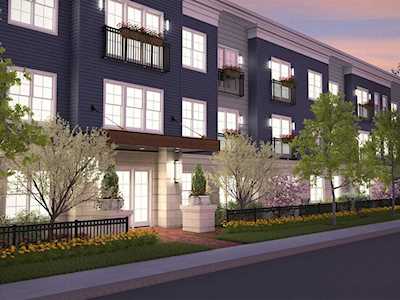 521 Colony Pl #4-309 Plymouth, MA 02360