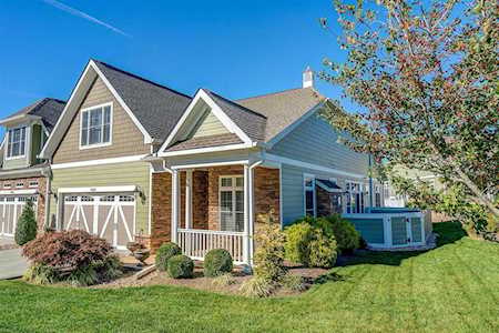 4952 Laryn Roanoke, VA 24018