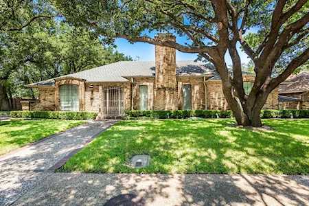 6901 Northwood Road Dallas, TX 75225