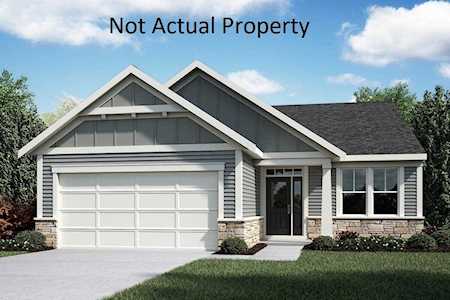 501 Trail West Road Etna, OH 43062