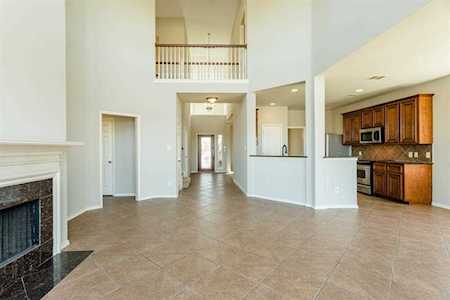 7407 Pony Creek Missouri City, TX 77459