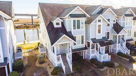 403 Sailfish Drive Manteo, NC 27954