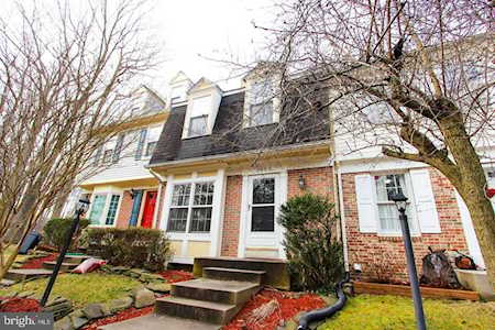3953 Conquest Ct Woodbridge, VA 22192