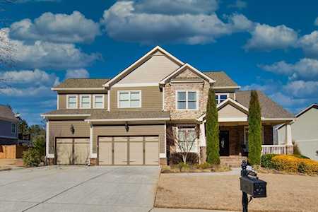 3412 Holly Glen Dr Dacula, GA 30019