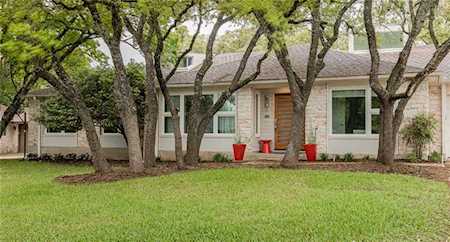 1502 Johnny Miller TRL Austin, TX 78746