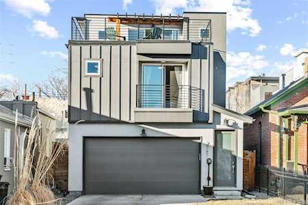 2747 W 25th Ave Denver, CO 80211