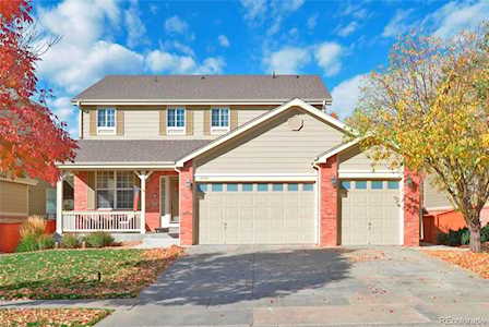 14152 Adam Ct Broomfield, CO 80023