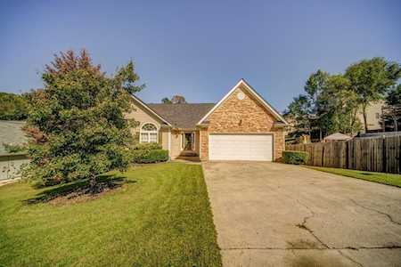 217 Kades Cove Dr Dallas, GA 30132