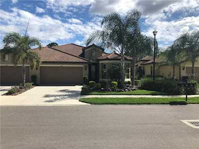 2488 Daisy Dr North Port, FL 34289