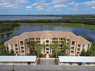 6515 Grand Estuary Trl #101 Bradenton, FL 34212