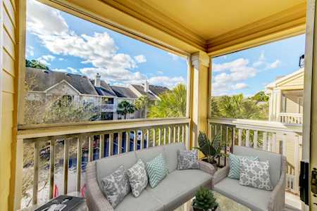 1600 Long Grove Dr Mount Pleasant, SC 29464
