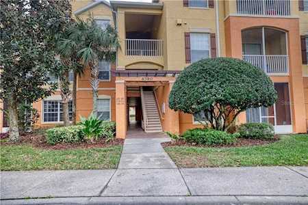 6380 Contessa Dr #107 Orlando, FL 32829