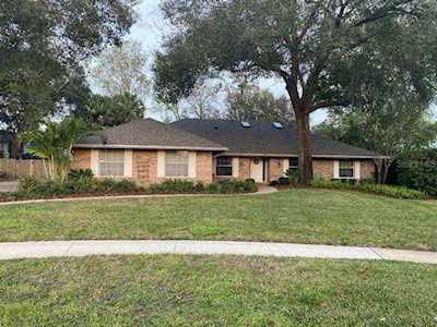 6209 Wynfield Ct Orlando, FL 32819