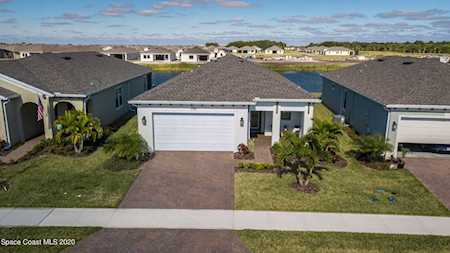 1793 Great Belt Circle Melbourne, FL 32940