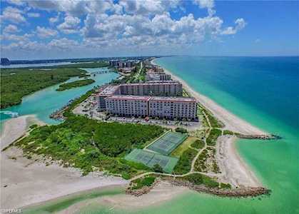 25720 Hickory Blvd #118 Bonita Springs, FL 34134