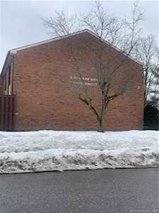 92 Hillside Avenue #92 Torrington, CT 06790
