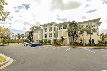 1313 Villa Marbella Ct. #4-205 Myrtle Beach, SC 29572