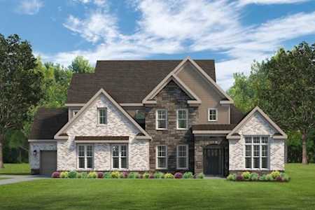 4204 Gunnerson Lane Kennesaw, GA 30152
