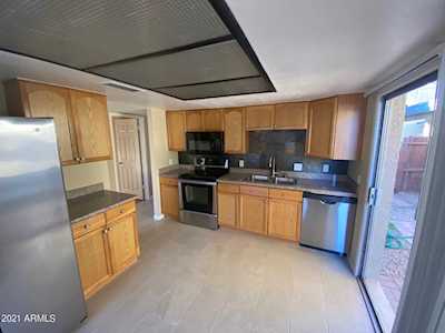 2436 W Caribbean Lane #9 Phoenix, AZ 85023