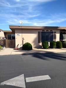 13721 N 98th Avenue #I Sun City, AZ 85351