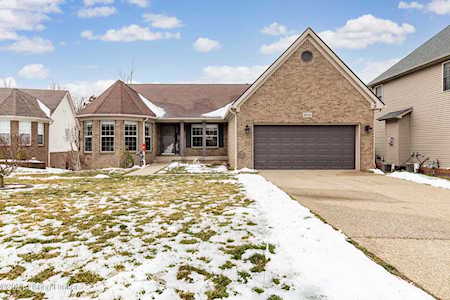 8934 Gentlewind Way Louisville, KY 40291