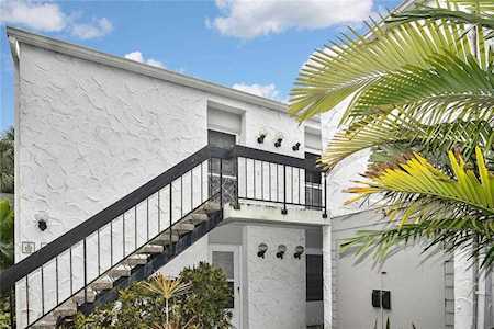 1555 Tarpon Center Dr #236 Venice, FL 34285