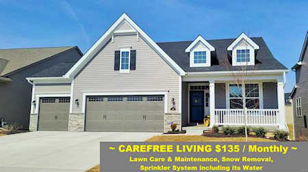 185 Sandfort Ln St Charles, MO 63301