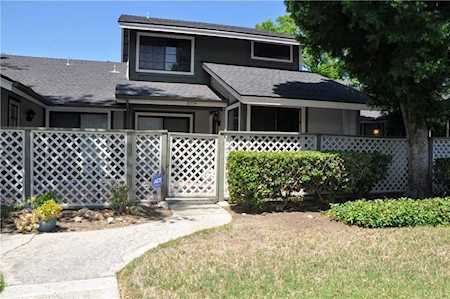 8334 Branchwood Place Rancho Cucamonga, CA 91730