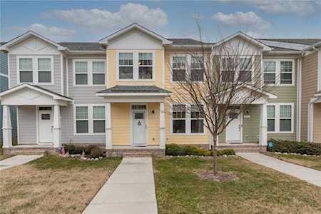 914 Hillside Ave Norfolk, VA 23503