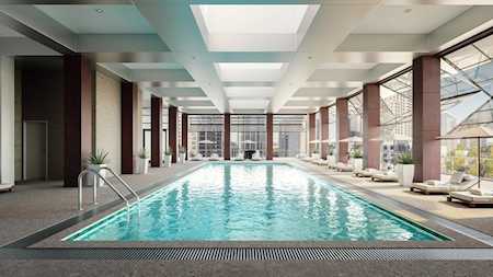 40 12th St NW #1401 Atlanta, GA 30309