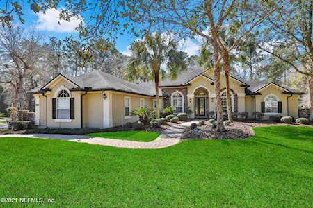 2688 Country Side Dr Fleming Island, FL 32003