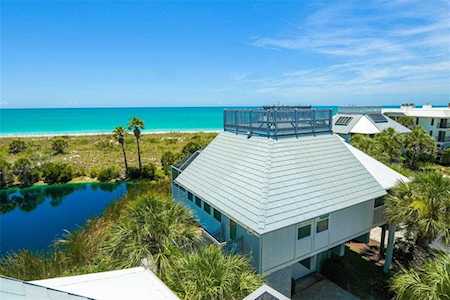 5000 Gasparilla Rd #40 Boca Grande, FL 33921