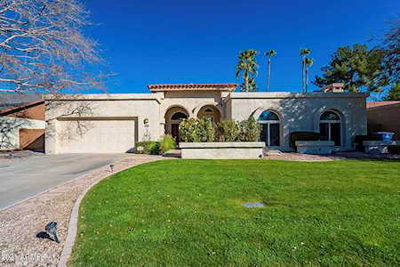 1930 E Caroline Lane Tempe, AZ 85284