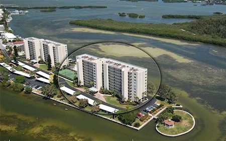 9397 Midnight Pass Rd #306 Sarasota, FL 34242