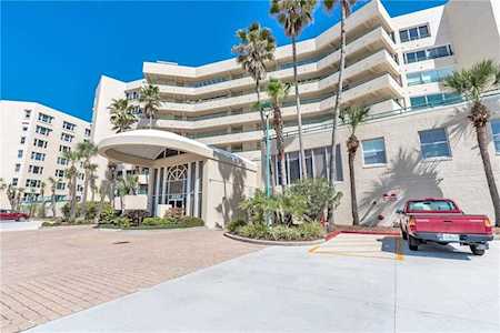 4545 S Atlantic Ave #3703 Ponce Inlet, FL 32127